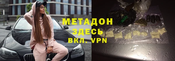 шишки Белокуриха