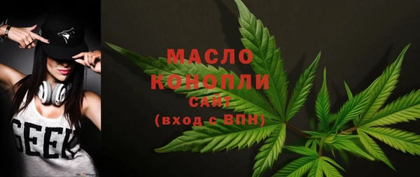 молекула духа Белоозёрский