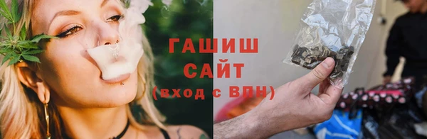 молекула духа Белоозёрский