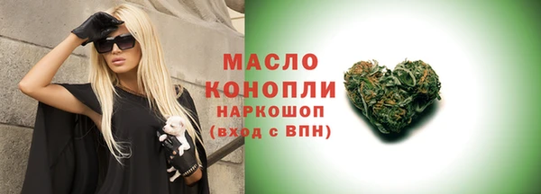 шишки Белокуриха