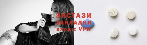 a pvp Надым