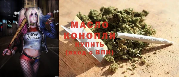 молекула духа Белоозёрский