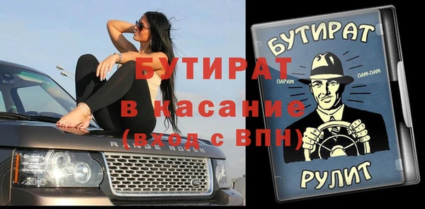 шишки Белокуриха