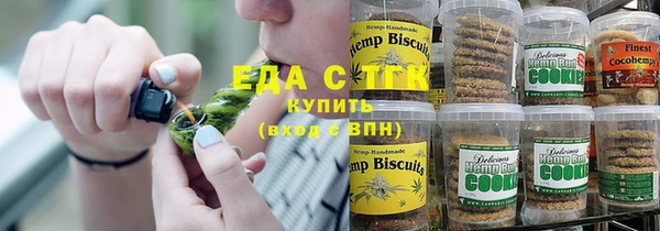шишки Белокуриха