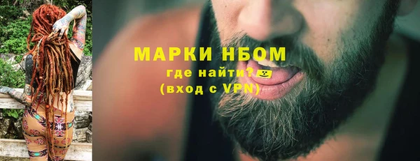 молекула духа Белоозёрский
